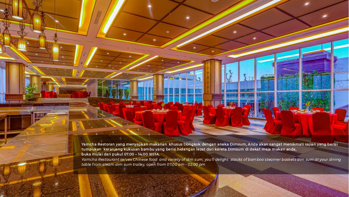 img-facilities-fugo